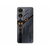 ZTE pametni telefon nubia Neo 8GB/256GB, Black