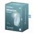 SATISFYER AIR Klitoralni Stimulator Satisfyer Mission Contro
