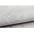 Conceptum Hypnose Tepih Cunda Cn002, 160x400 cm, Krem