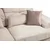 Atelier del Sofa Frido Corner Left (Chl+3R) Ugaona garnitura