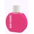 Gin Tonic Ženski parfem True Selection Pink, Edp, 50 ml