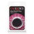 Cal Exotics – Alloy Metallic Ring M