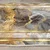 Conceptum Hypnose tepih Els2416, 80x120cm, šareni
