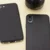 Maska Kawan za Xiaomi Mi Note 9 Tip 1