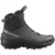 Salomon CROSSTRAK POWDER WP, muške cipele, siva L47569600