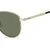 Hugo Boss BOSS 1536/F/S AOZ QT 57