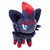 Pokemon pliš fihurica 20 cm 95217