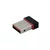 SAVIO ELMAK CL-43 brezžična mrežna kartica WLAN 150 Mbit/s, Realtek RTL8188CU, USB, podprt Windows in Linux