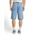 TOM TAILOR DENIM Kavbojke Waylen moder denim