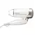 ECG VV 1200 travel S fen