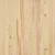 Pokretni ormar s ladicama MOSS Prozirni lak 53 x 39 x 65,5 cm