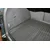Novline Tipska kadica za gepek VW Touareg I, 2003-2010, SUV, Siva