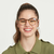Barner Le Marais Light Tortoise