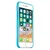 Silicone Case mekana fleksibilna maskica za iPhone SE 2020 / iPhone 8 / iPhone 7