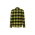 DICKIES Srajca Sacramento oliva/črna