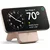 Satechi Qi2 10K Magnetic Power Bank with Stand - Desert Rose