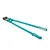 Total One-Stop Tools Klešče za rezanje armature 600mm/IND (THT113246)