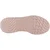 Skechers Ženske patike Bobs Squad Chaos - Face Off, 117209-NUDE, Bež