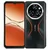 Oukitel WP55 S izdržljivi mobilni telefon 8/256 GB, 11000 mAh, 6,6 120 Hz, crni