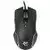 WHITE SHARK GM 5003 AZARAH RGB, Mouse
