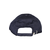 NORTH SAILS BLUE MEN'S HAT