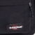 Eastpak Nahrbtniki OUT OF OFFICE Črna