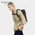 Gaston Luga Unisex ranac za laptop, 16, Crni