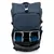 Tenba DNA 16 DSLR Backpack - Blue