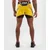 Venum UFC Authentic Fight Night Muški Šorc Kratki Žuti - XL