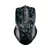 ASUS miš ECHELON