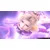 PS5 Final Fantasy Resonance