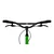 Skiro Yedoo Alloy Rodstr Red