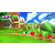 PS5 Klonoa - Phantasy Reverie Series