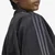 Mikina adidas Corduroy SST Oversized Track Top Black/ Utility Black S