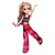 K-Pop Dolls-Teen Idols 24Cm 81140