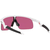 Oakley Resistor Naočare za sunce OJ 9010 04