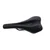 SQlab 612 ERGOWAVE active 2.2 Sedež