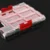 Klaser Qbrick System ONE M