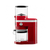 Kavni mlinček KITCHENAID 5KCG8433ECA - Candy Apple