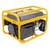Agregat 3000W 12/230V AVR 41530