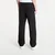 Superge Post Archive Faction (PAF) Work Track Pants (Archive) Black S