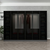 Hanah Home Ormar Kale 6654