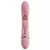 Rabbit vibrator AVENOR