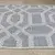 Conceptum Hypnose Tepih, 180x280cm, Plavi
