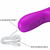 Rabbit vibrator Reese