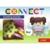 shumee CONNECT BLOCKS Pocket 30 komplet za dekleta s figurico BEA