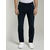 Tom Tailor Kavbojke 492353 Modra