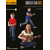 HAL LEONARD UKULELE FUR KIDS + AUDIO ONLINE