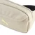 PUMATECH 1.5L Waist Bag, Accessories, Pebble Gray/Apple Spritz, OSFA
