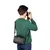 Lovepro Adventura SH 160 III torba za kameru, crna